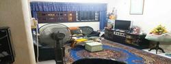 Blk 110 Pasir Ris Street 11 (Pasir Ris), HDB 4 Rooms #118557122